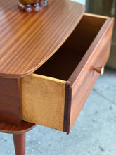 Load image into Gallery viewer, Retro Cheval Dresser
