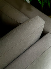 Load image into Gallery viewer, Vintage Couch
