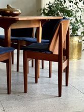 Load image into Gallery viewer, EON (Elliots of Newbury) - Set of Six 'Everyday' Use Dining Chairs
