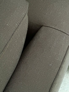 Vintage Couch