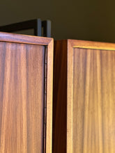 Load image into Gallery viewer, Pair or Freestanding Modular Wall Units
