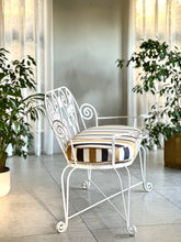 Load image into Gallery viewer, Classic Two-Seater Garden Bench
