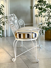 Load image into Gallery viewer, Classic Two-Seater Garden Bench
