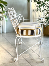 Load image into Gallery viewer, Classic Two-Seater Garden Bench

