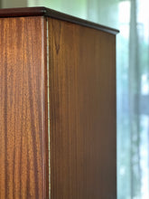 Load image into Gallery viewer, Three Door Wardrobe
