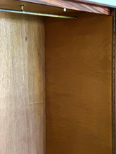 Load image into Gallery viewer, Three Door Wardrobe
