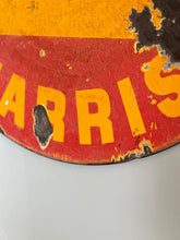 Load image into Gallery viewer, Vintage Metal Signs
