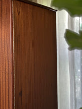 Load image into Gallery viewer, Three Door Wardrobe
