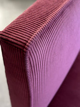 Load image into Gallery viewer, Trio of Retro Chairs
