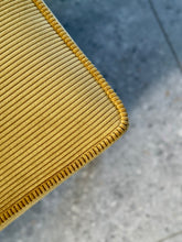 Load image into Gallery viewer, Trio of Retro Chairs
