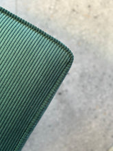 Load image into Gallery viewer, Trio of Retro Chairs
