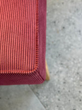 Load image into Gallery viewer, Trio of Retro Chairs
