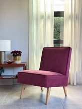 Load image into Gallery viewer, Trio of Retro Chairs

