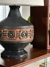 Load image into Gallery viewer, Retro Occasional Lamp
