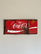 Load image into Gallery viewer, Vintage Metal Signs

