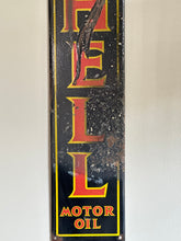 Load image into Gallery viewer, Vintage Metal Signs
