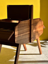 Load image into Gallery viewer, Vintage Sewing Caddy
