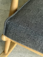 Load image into Gallery viewer, MCM Rocking Chair by Scandart, United Kingdom
