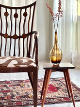 Load image into Gallery viewer, Art Nouveau Armchair by Jas Schoolbred
