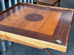 Novus Vintage Table Game