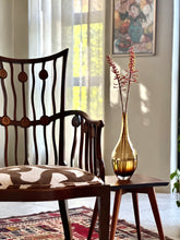 Load image into Gallery viewer, Art Nouveau Armchair by Jas Schoolbred
