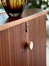 Load image into Gallery viewer, Compact Corner Display Cabinet
