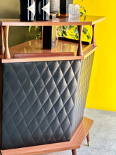 Load image into Gallery viewer, Retro Bar
