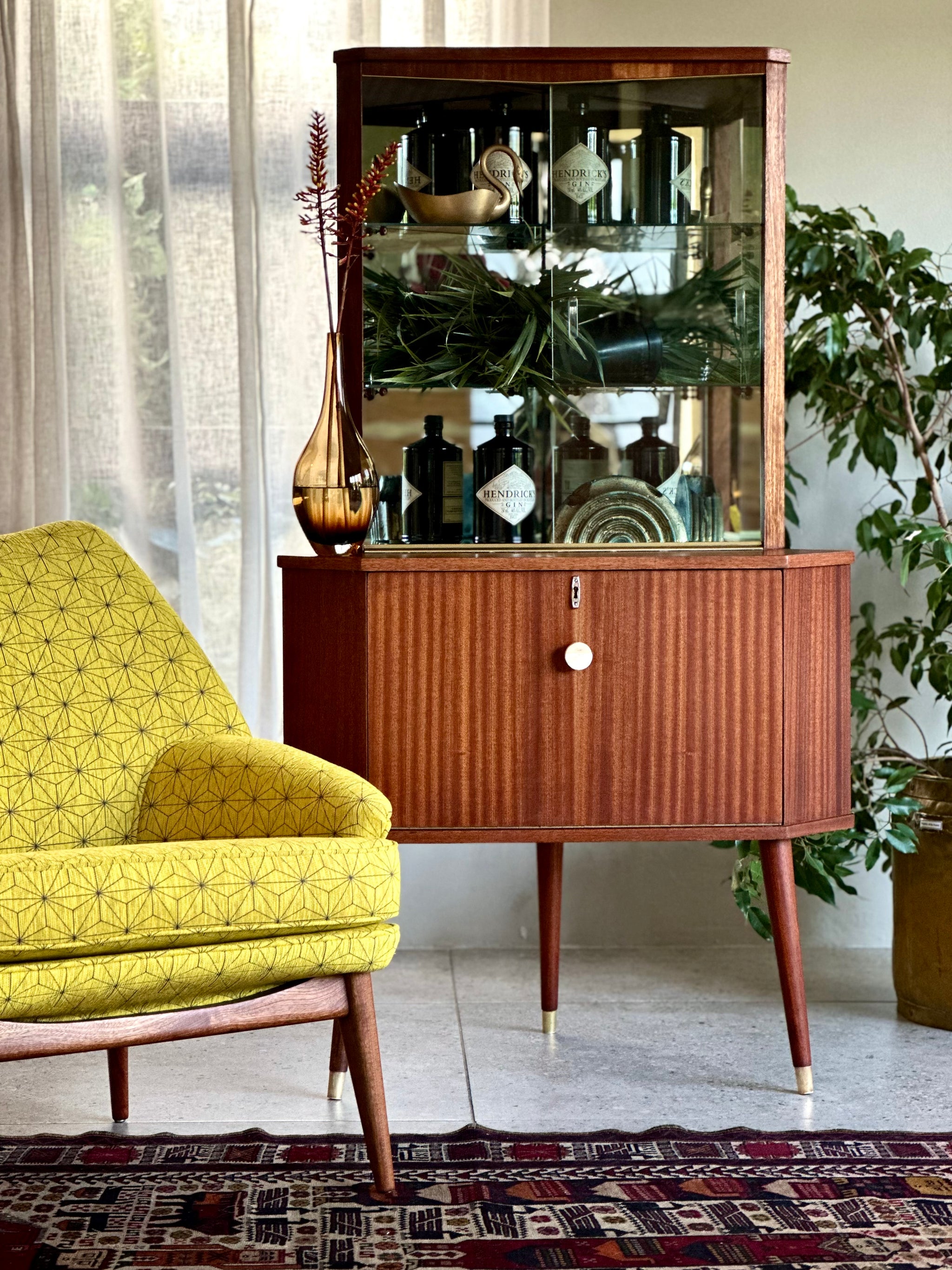 Display Cabinets – Tagged 