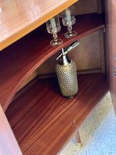 Load image into Gallery viewer, Retro Bar
