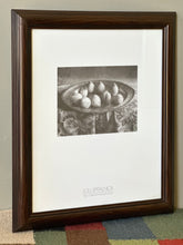 Load image into Gallery viewer, Lou Spitalnick Framed Print
