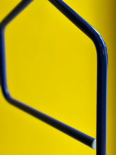 Load image into Gallery viewer, Minimalist Metal Dumb Valet
