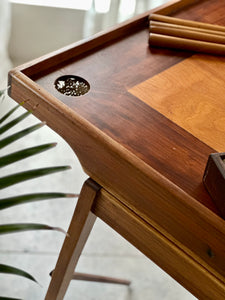 Novus Vintage Table Game