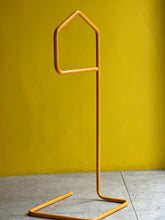 Load image into Gallery viewer, Minimalist Metal Dumb Valet
