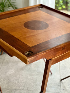 Novus Vintage Table Game