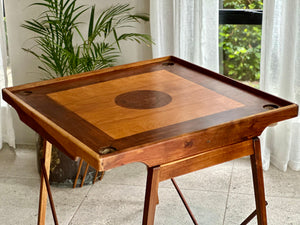 Novus Vintage Table Game