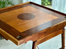 Load image into Gallery viewer, Novus Vintage Table Game
