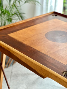 Novus Vintage Table Game