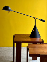 Load image into Gallery viewer, Postmodern Table | Desk Lamp by Belux
