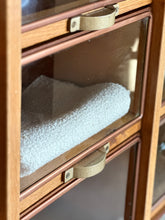 Load image into Gallery viewer, Tall Haberdashery / Multipurpose Cabinet
