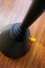 Load image into Gallery viewer, Postmodern Table | Desk Lamp by Belux
