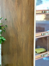 Load image into Gallery viewer, Tall Haberdashery / Multipurpose Cabinet
