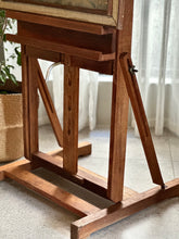 Load image into Gallery viewer, Vintage Art Easel
