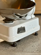 Load image into Gallery viewer, Vintage Berkel Weighing Scale
