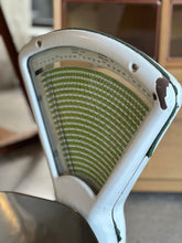 Load image into Gallery viewer, Vintage Berkel Weighing Scale
