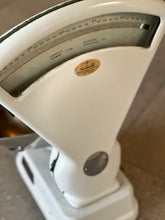 Load image into Gallery viewer, Vintage Berkel Weighing Scale
