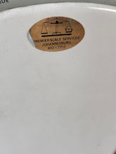 Load image into Gallery viewer, Vintage Berkel Weighing Scale
