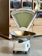 Load image into Gallery viewer, Vintage Berkel Weighing Scale
