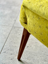 Load image into Gallery viewer, A Perfect Pair of 1960's Parker Knoll Armchairs
