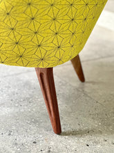 Load image into Gallery viewer, A Perfect Pair of 1960's Parker Knoll Armchairs
