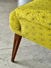 Load image into Gallery viewer, A Perfect Pair of 1960's Parker Knoll Armchairs
